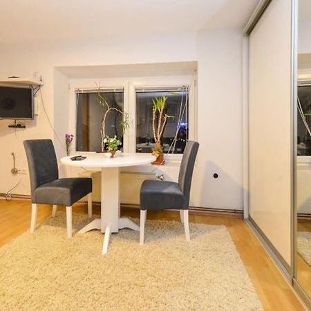 Apartment In SJJ Eksteriør bilde
